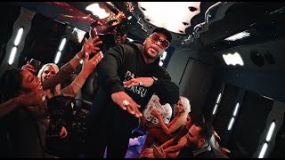 Musik-Video-Miniaturansicht zu What A Night Songtext von Flo Rida