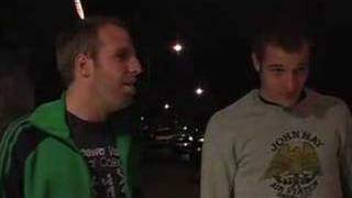 Controlling the Famous (The Militia Group)