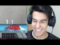 DUKI C MAMUT | reaccion Duki - Mi Chain De Roque (prod. Orodembow) | Facundoreacciona DUKI C MAMUT | reaccion Duki - Mi Chain De Roque (prod. Orodembow) | Facundoreacciona