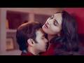 Fun Times At A Friend S Place In The Rain Webseries Fun Indori Ishq New Romantic 2026