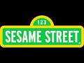 Sesame Street Funding Credits New Balance Kids CPB Viewers Like You Thank You Pictures 2020