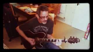 That Girl Called Emma (song for Emma )