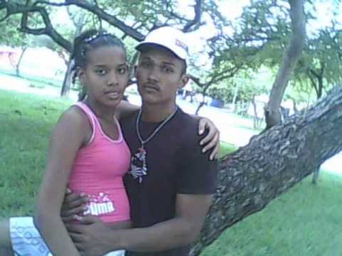 melo de bm vs 2010 sarah e pablo amor eterno...