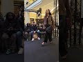 Fashion Show Berlin 2026 Mall Of Berlin