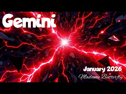 🌹Gemini~a new person brings unconditional love & acceptance~ a new job involving forward thinking❤️💪