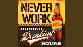 Closing Time (feat. Jerry Smith)