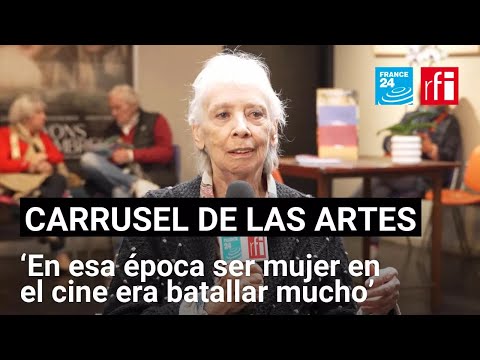 El Caribe, protagonista del festival Cinélatino de Toulouse