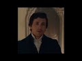 The Little Mermaid In Theaters May 26 TV Spot 3