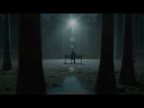 Video thumbnail for In Time (Nocturnes Version)