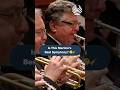 Bohuslav Martinů's Symphony No. 6 #symphonylive #classicsymphony - Symphony Live Bohuslav Martinů's Symphony No. 6 #symphonylive #classicsymphony