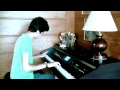 Без бою - Океан Ельзи (Piano Cover Video) (Bez Boyu - Okean Elzy ...