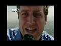 Dawn of the Dead 2004 Remake: Special Report: Zombie Invasion
