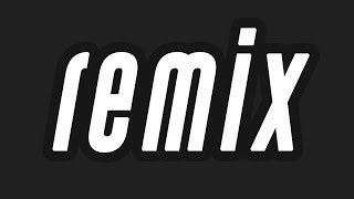 Atiye - Maazallah (Arda Remix)