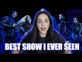 Super Bowl Halftime Show 2022 | Eminem, Dre, Snoop, Kendrick, Mary J Blige | REACTION