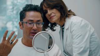 Why I love being a plastic surgeon