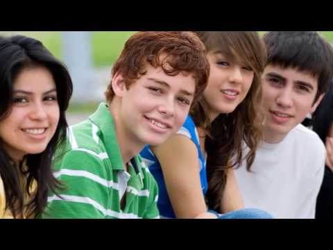 Northwestern Counseling & Support Services - Soar learning Center thumbnail