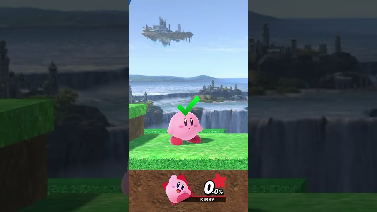 Who can escape the dirt pit in time? (part 1)