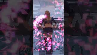 BREASTO BｰTRIBE いしいめぐみ #レースクイーン