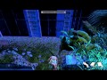 Submerged - Atlas Island: Antibiotic Medicine Location, Collectibles & Mika & Taku Story Cutscene