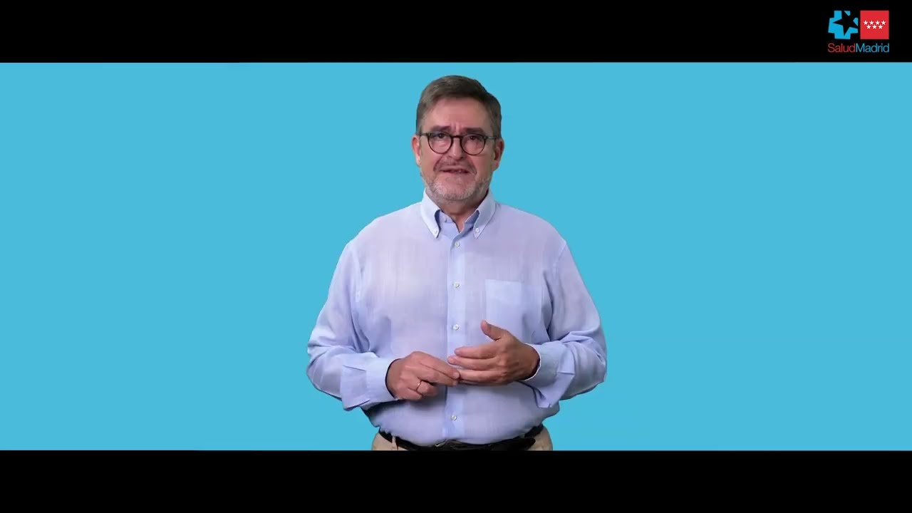 Carlos Manuel González Fernández-20