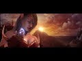 Best Action 3D Animation Movie Amazing Graphics MUST WATCH 2020