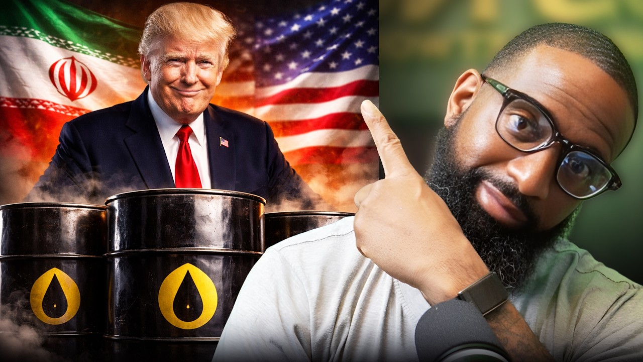 Warning……  Americans Will Be Shocked