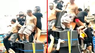 Download lagu Want to Laugh Afraid of Sin - September 2022 mp3 Download lagu Want to Laugh Afraid of Sin - September 2022 mp3