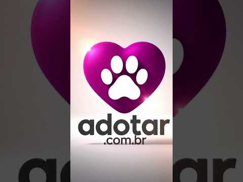 Vídeo de Guaraci
