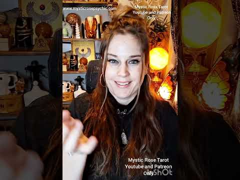 They are running SCARED after trying to MESS with YOU!