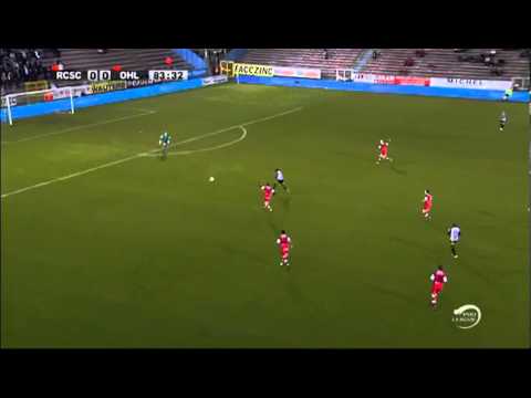 goal gnohere 18 01 2014