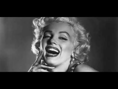 Marilyn Monroe (people you know)