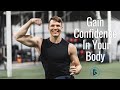 7 Strategies to Improve Body Confidence