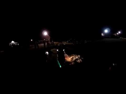 SDH Zádveřice muži - JLNS Horní Lideč 1.7. 2017 - GoPro koš