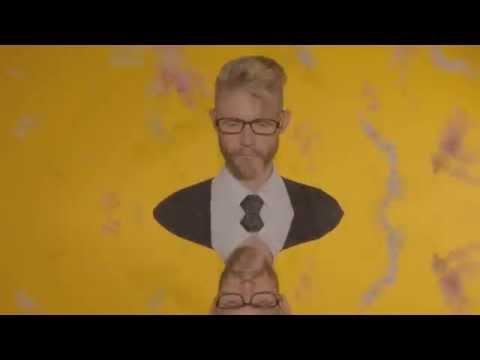 [TEASER] POST PANIC(포스트패닉) - TOKYO