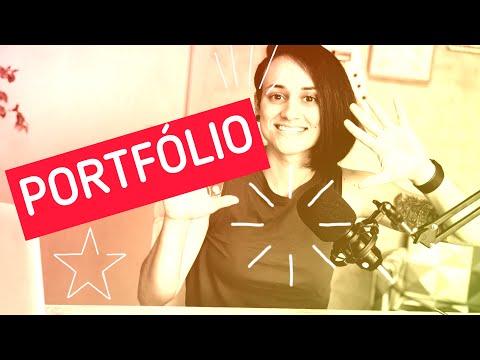 5 Plataformas para trabalhar como freelancer e ganhar dinheiro na internet 