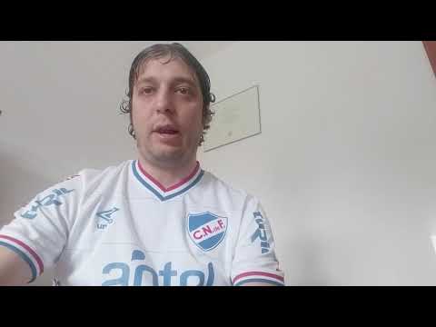 Copa America 2020 - B5 - Inno nazionale del Perù - National anthem of Perù