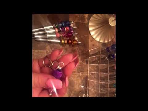 download lagu mp3 mp4 Beads And Bobbles, download lagu Beads And Bobbles gratis, unduh video klip Beads And Bobbles