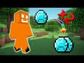 Minecraft ABER Alles Gedroppte VERDOPPELT Sich