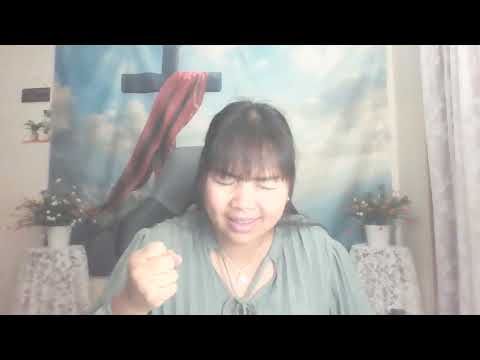 PATHIAN THINHUNNAK KANTO