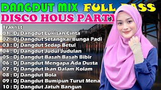 Download lagu KUMPULAN REMIX TERPOPULER PALING DITUNGGU-LUKISAN CINTA-JUDUL JUDULAN-BOLA-PALING MANTAP 2024 mp3 Download lagu KUMPULAN REMIX TERPOPULER PALING DITUNGGU-LUKISAN CINTA-JUDUL JUDULAN-BOLA-PALING MANTAP 2024 mp3