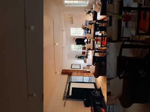 Vem com a gente dar uma espiada no Vila! 🕵️‍♀️ #casamentos #eventoscorporativos #cotia #formaturas