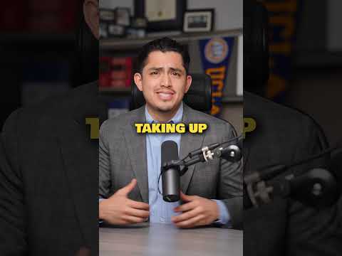 Don’t Feel that You Have to do this Alone.