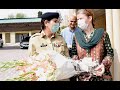 Aik Hai Nigar Shorts Nigar Johar Pictures Aik Hai Nigar Telefilm Mahira Khan Ispr