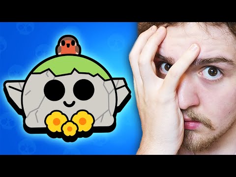 is this really worth it?