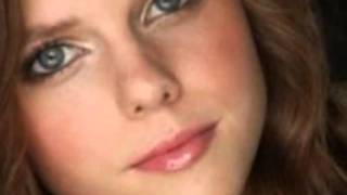 Tiffany Alvord - Possibility (Album version + lyrics)