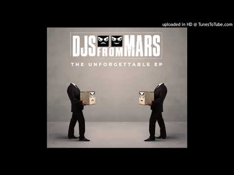 Evanescence Vs Hardwell Ft. Amba Shepherd Vs Laidback Luke & Mark Bale (Djs From Mars Bootleg)