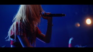 Download lagu PassCode - Future's near by [PassCode presents VERSUS PASSCODE 2024 Vol.2 at Spotify O-EAST] mp3