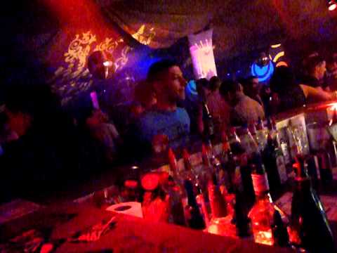 Stephano @ Sky Club Leipzig 09.04.2011 Proxy+Fukk Offf+Gtronic