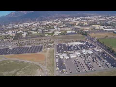 ONT Go Around 12-3-2022