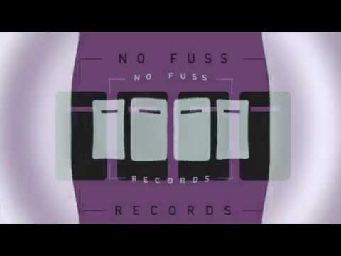 sanXero "Hermosa EP" promo